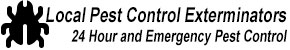 Dunklin County Exterminators